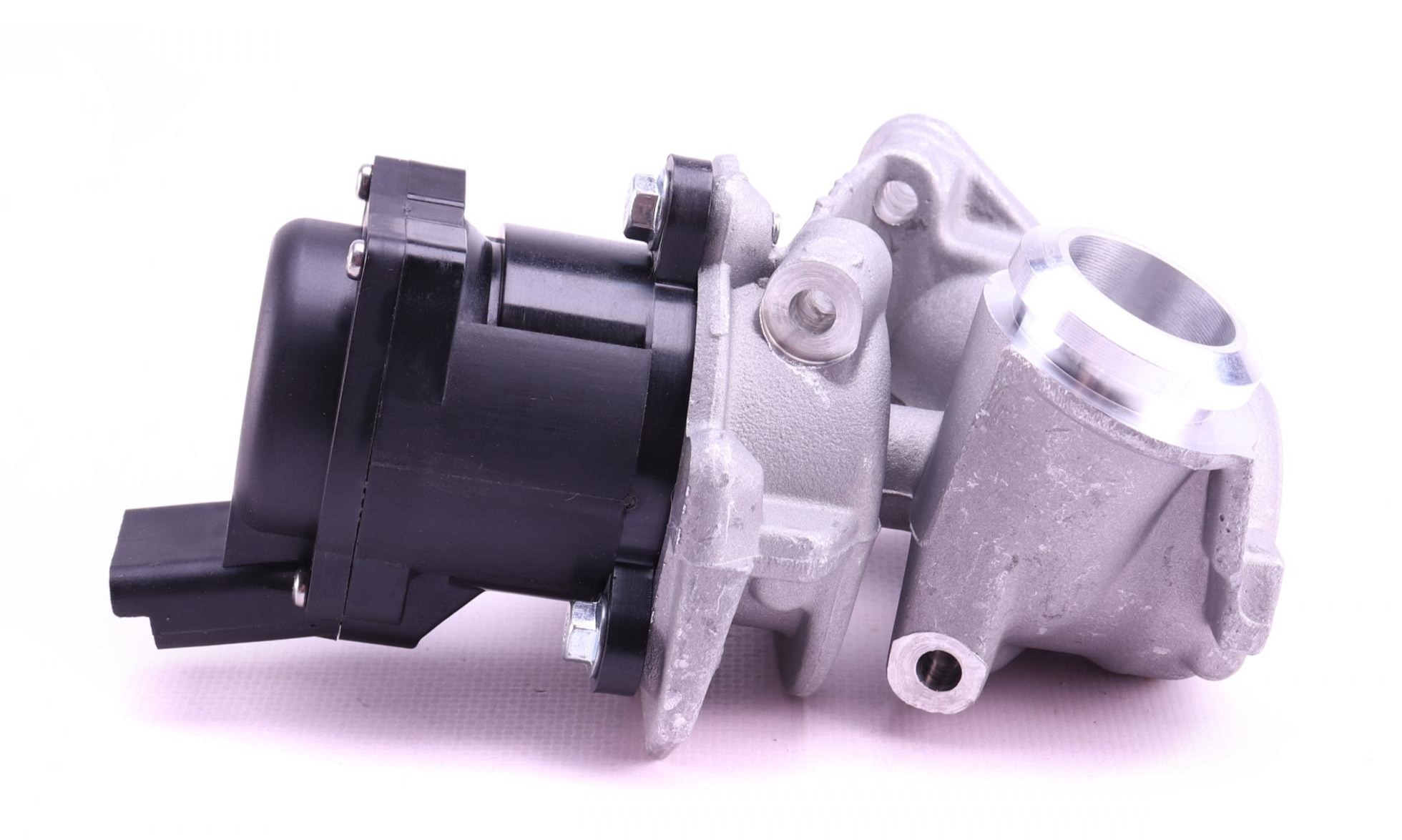 571822112033 MAGNETI MARELLI